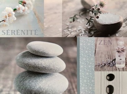 L'atelier du pied - Réflexologue plantaire, Réflexologue à Chaumont-sur-Tharonne