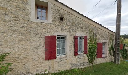 Accompagnement thérapeutique et sophrologique, Praticien de Médecine Alternative à Villefranche-de-Lonchat