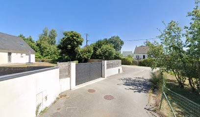 Reflexologie Reiki, Praticien de Médecine Alternative à Saint-Nolff