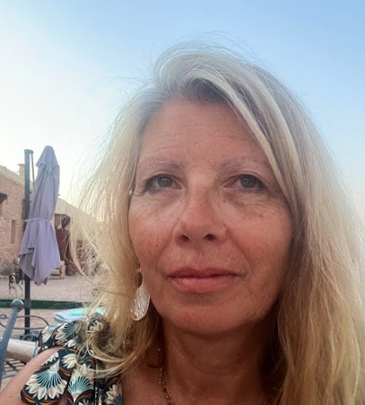 Mme Mortier Laurence, Praticien de Médecine Alternative au Perreux-sur-Marne