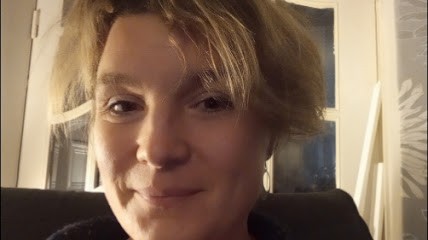 Paul-constant Stéphanie Hypnothérapeute, Hypnothérapeute à Calais