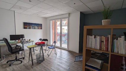 Hugues Goyé - Hypnothérapie, Hypnothérapeute à Elbeuf