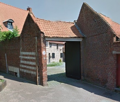 Franck Mauro Sophrologie Fretin, Praticien de Médecine Alternative à Fretin