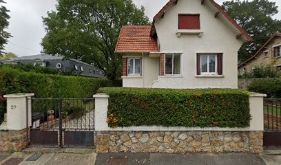 Béatrice TOUTAIN Naturopathe Micronutritionniste Essonne (91), Praticien de Médecine Alternative à Sainte-Geneviève-des-Bois