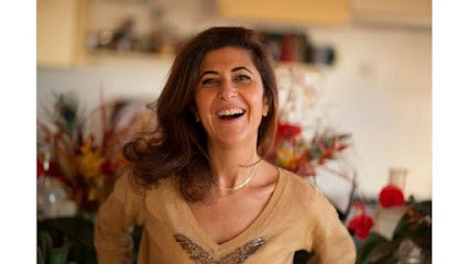 Zineb RÉGHAY - Naturopathe - Bordeaux Et Le Bouscat, Praticien de Médecine Alternative au Bouscat