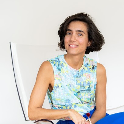 Tiphanie Tueni Naturopathe à Paris 16e, Praticien de Médecine Alternative à Paris 16