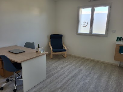 Sophrologue- Port-Mort Et Vernon - Aude Darmon, Praticien de Médecine Alternative à Port-Mort