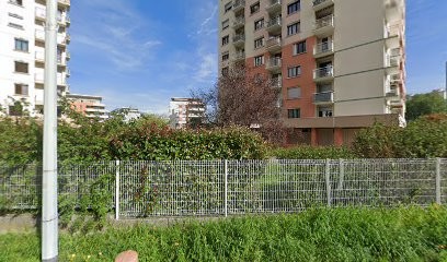 Stéphanie CHAMPIER, Hypnothérapeute à Échirolles
