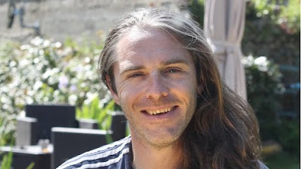 Leblanc Jérémie, Hypnothérapeute à Trédarzec