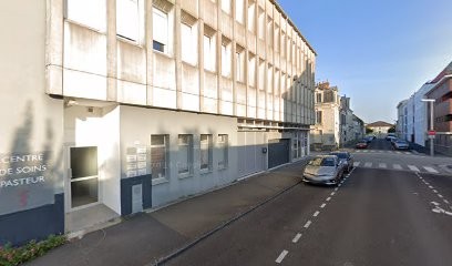 Naturopathe Vendée, Praticien de Médecine Alternative à La Roche-sur-Yon