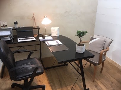 Feuilles de route - Naturopathie, Praticien de Médecine Alternative à Pleyben