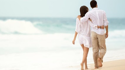 CENTRE SOPHROLOGIE RELAXATION SUD EST, Praticien de Médecine Alternative à Plan-de-Cuques