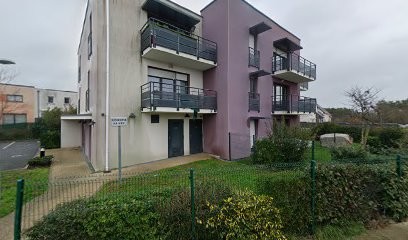 Mélanie Dessalles Sophrologue, Praticien de Médecine Alternative à Savenay