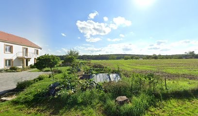 Alexandrahypnotherapie Accompagnement Hypnose Enfant-adolescent-adulte, Hypnothérapeute à Rémeling