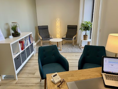 Philippe Ambaud Hypnose Bassin D’arcachon, Hypnothérapeute à Gujan-Mestras