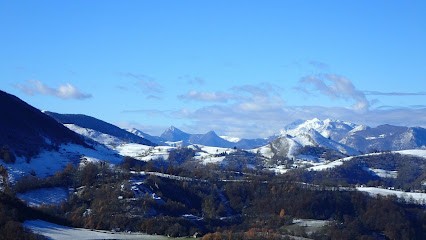 Font Laurence, Praticien de Médecine Alternative à Capvern