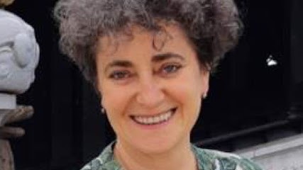 Sabine Bougues - Naturopath - Castelnau Magnoac, Praticien de Médecine Alternative à Caubous