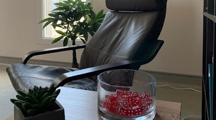 Pierre-Yves Combot Hypnose Cholet, Hypnothérapeute à Cholet