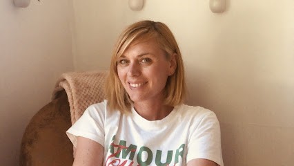 Ingrid Maillet - Cabinet d'Hypnose - Poitiers, Hypnothérapeute à Vouillé