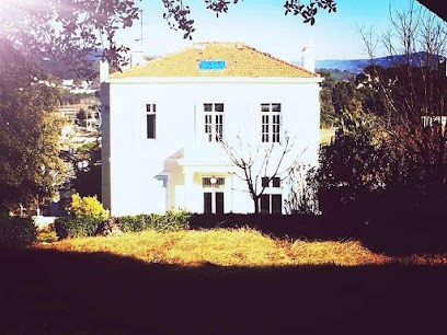 Acupuncture Domaine des sens aubagne, Praticien de Médecine Alternative à Aubagne