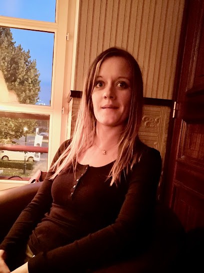 Cabinet D'hypnose De Pernes, Hypnothérapeute à Pernes