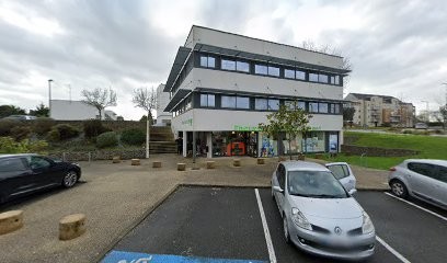 So'Sérénité Sophrologie-Hypnose, Hypnothérapeute à Lorient