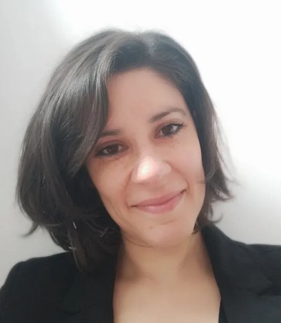 Linda LAMAIGNERE Psychopraticienne En TCC, Hypnothérapeute-Sophrologue, Gestion Des émotions Stress Phobies à Chamant/Senlis, Hypnothérapeute à Chamant