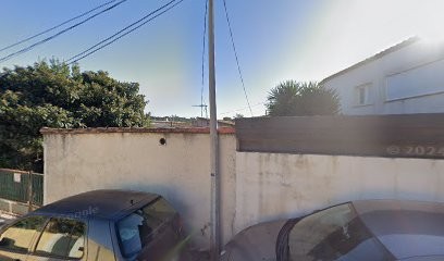 Francine Raulet, Praticien de Médecine Alternative à Saint-Mitre-les-Remparts