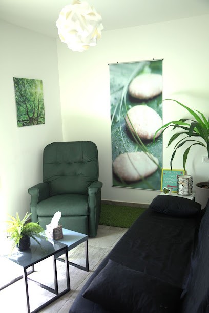 Flore-Anne Galland, Thérapies Brèves, Psychopraticienne, Hypnose , EFT, Sexothérapeute, Hypnothérapeute à Challans