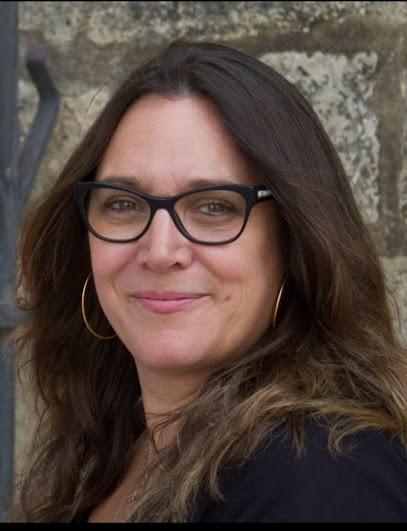 Karine Penin Hypnothérapeute, Hypnothérapeute à Saint-Clément