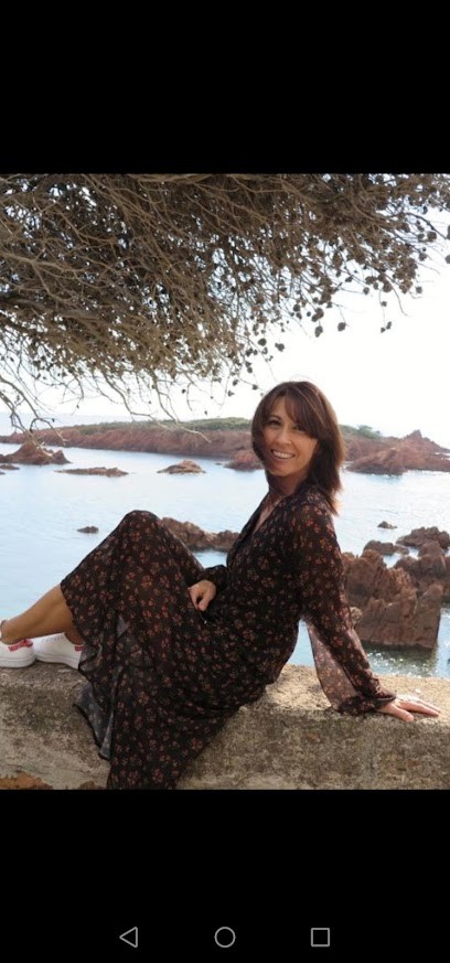 Véro Réflexo13, Réflexologue à Gignac-la-Nerthe