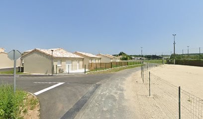 Jennifer Buton Naturo'Jen Conseillère En Naturopathie Et Coach De Remise En Forme, Praticien de Médecine Alternative à La Couronne