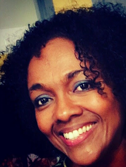 Marjory DJEBA, Praticien de Médecine Alternative à Tournefeuille