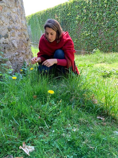 Laura Marilly-Tomasik - Les Bourgeons De L'Ermitage, Praticien de Médecine Alternative à Thonon-les-Bains