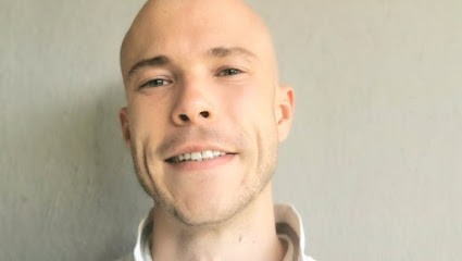 Naturopathe Ambarès - Nicolas Guidoux Naturopathe, Heilpraktiker et Iridologue, Praticien de Médecine Alternative à Ambarès-et-Lagrave