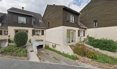 Espace Chrysalide, Hypnothérapeute aux Clayes-sous-Bois