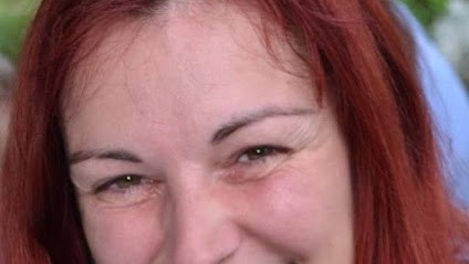 Céline VERMEULEN - Naturopathe, Praticien de Médecine Alternative à Saint-Amand-les-Eaux