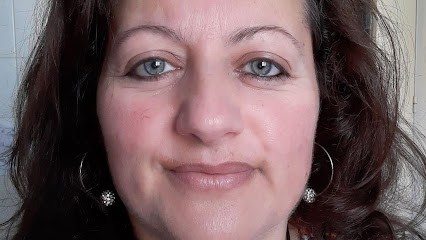 Zegnani Elisabeth Hedé, Hypnothérapeute à Sélestat