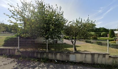 Nathalie CHEVASSU, Praticien de Médecine Alternative à Saint-Vit