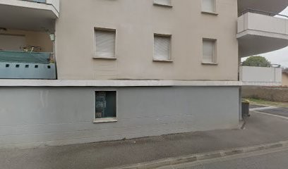 Hypnose Saint Gaudens - Stéphane Maillot, Hypnothérapeute à Saint-Gaudens