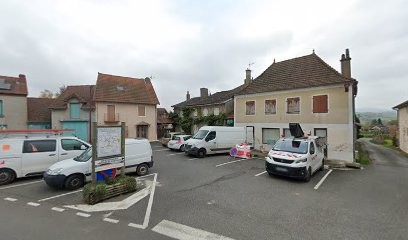 Cœur De Lune : Naturopathe & Thérapeute émotionnelle, Praticien de Médecine Alternative au Breuil