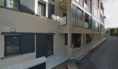 David Conscient Médium - Magnétiseur, Praticien de Médecine Alternative à Vaison-la-Romaine