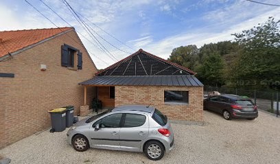 Phoenix Bien être, Praticien de Médecine Alternative à Ennevelin