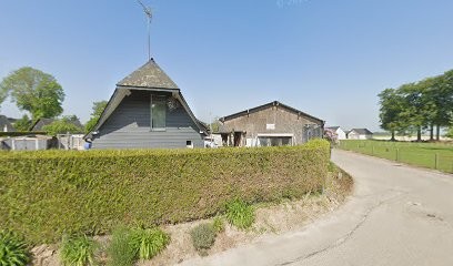 Isabelle Garnier-Raban, BIEN-ETRE SOPHROLOGIE, Praticien de Médecine Alternative à Vénestanville