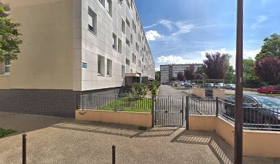 Séverine Chassain - Naturopathe, Praticien de Médecine Alternative à Viry-Châtillon