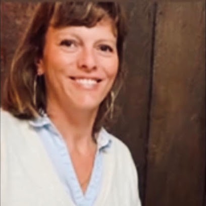 Marion BERGERET, Praticienne en Psychothérapie, Sophrologie, Sophromagnétisme et Reiki, Praticien de Médecine Alternative à Beaune