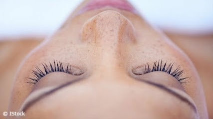 Hypnose Yamina Belmir, Hypnothérapeute à Montigny-lès-Cormeilles