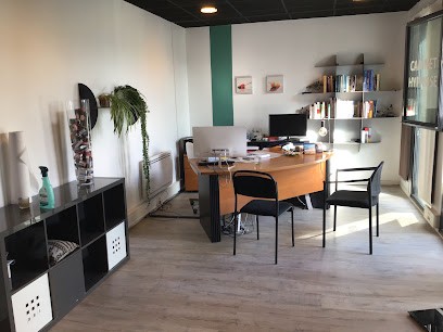 Hypnose Joël Raud Tabac Poids Sommeil Deuil Bien Etre ...., Hypnothérapeute à Auray