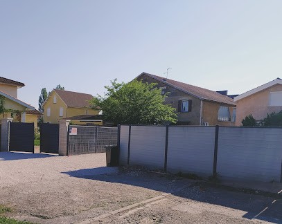 Jessy Toutant Hypnose et coach professionnelle, Hypnothérapeute à Belleville