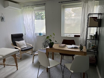 Grow & Lead Hypnose Et Coaching, Hypnothérapeute à Launaguet